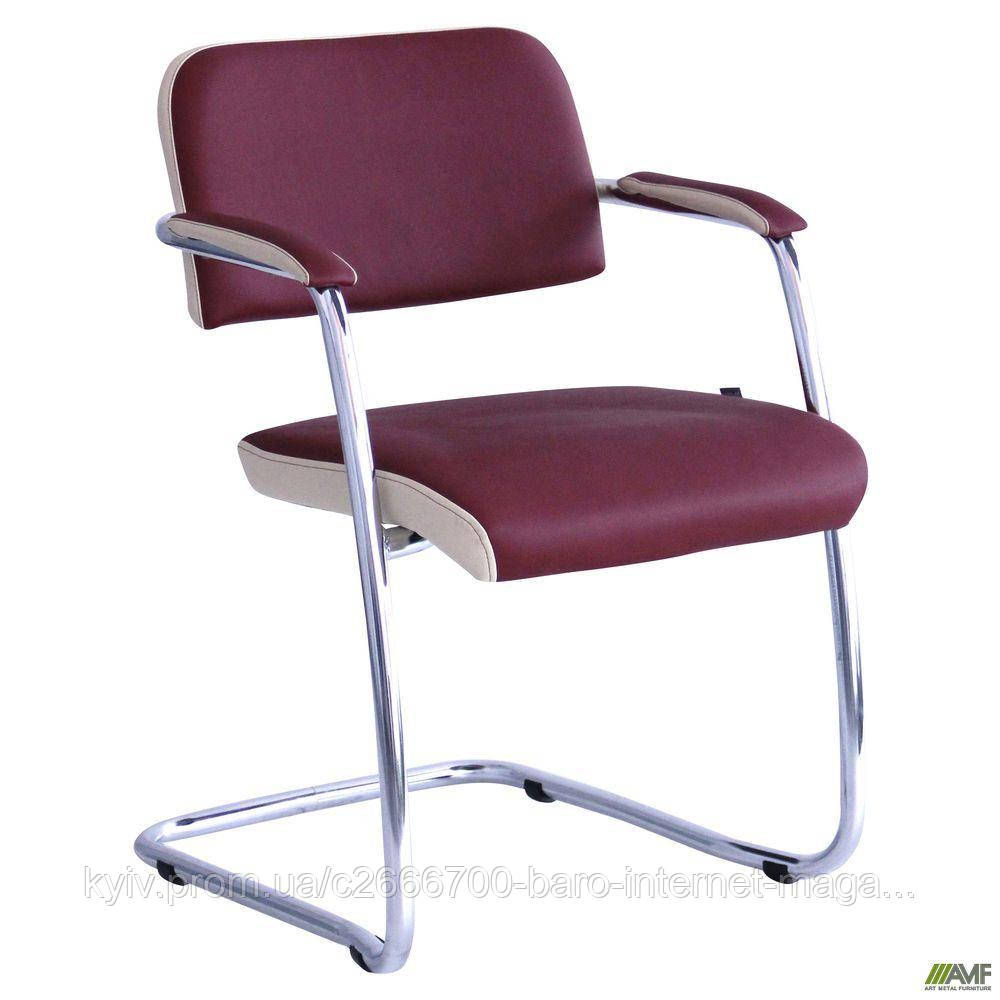 Стул Гранд Хром Неаполь N-08 Отд. Неаполь N-17 — Купить Недорого на ...