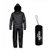 Костюм Norfin Rain XXL