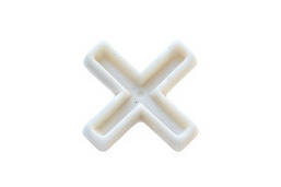 Хрестики для плитки 5.0мм Housetools 16K550