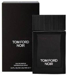 Чоловічий парфум Tom Ford Noir AIW W