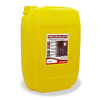 Пластифікатор для теплої підлоги KONTUR-PL-210 (10л)