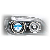 Автосвітло