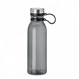 Пляшка для води ICELAND RPET 780 мл, пластик для нанесення логотипу, фото 2