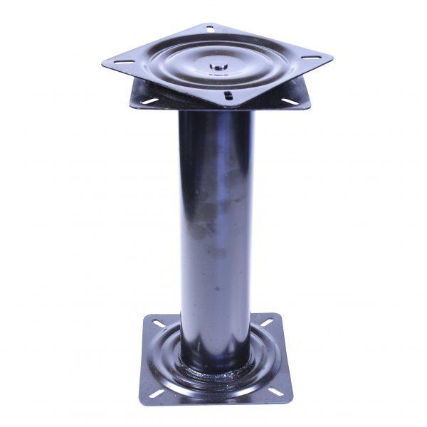 Стійка сидіння для стійки Easterner, фото 1