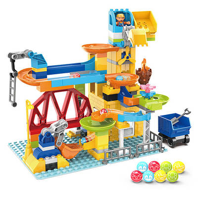 Конструктори Jixin