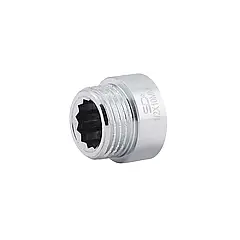 Подовжувач для труб SD Plus 10 1/2"