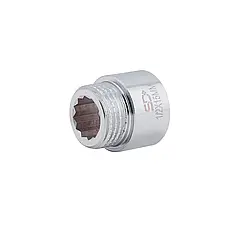 Подовжувач для труб SD Plus 15 1/2"