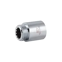 Подовжувач для труб SD Plus 25 1/2"