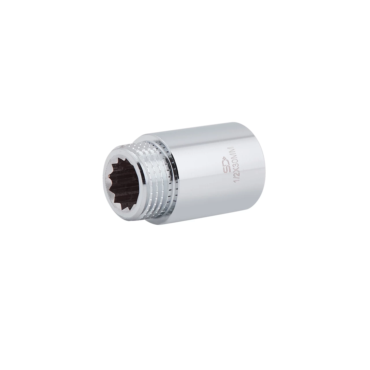 Подовжувач для труб SD Plus 30 1/2"