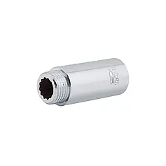 Подовжувач для труб SD Plus 50 1/2"