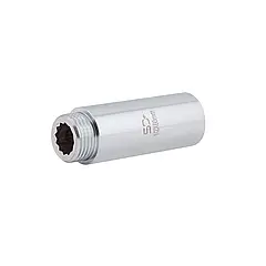 Подовжувач для труб SD Plus 60 1/2"
