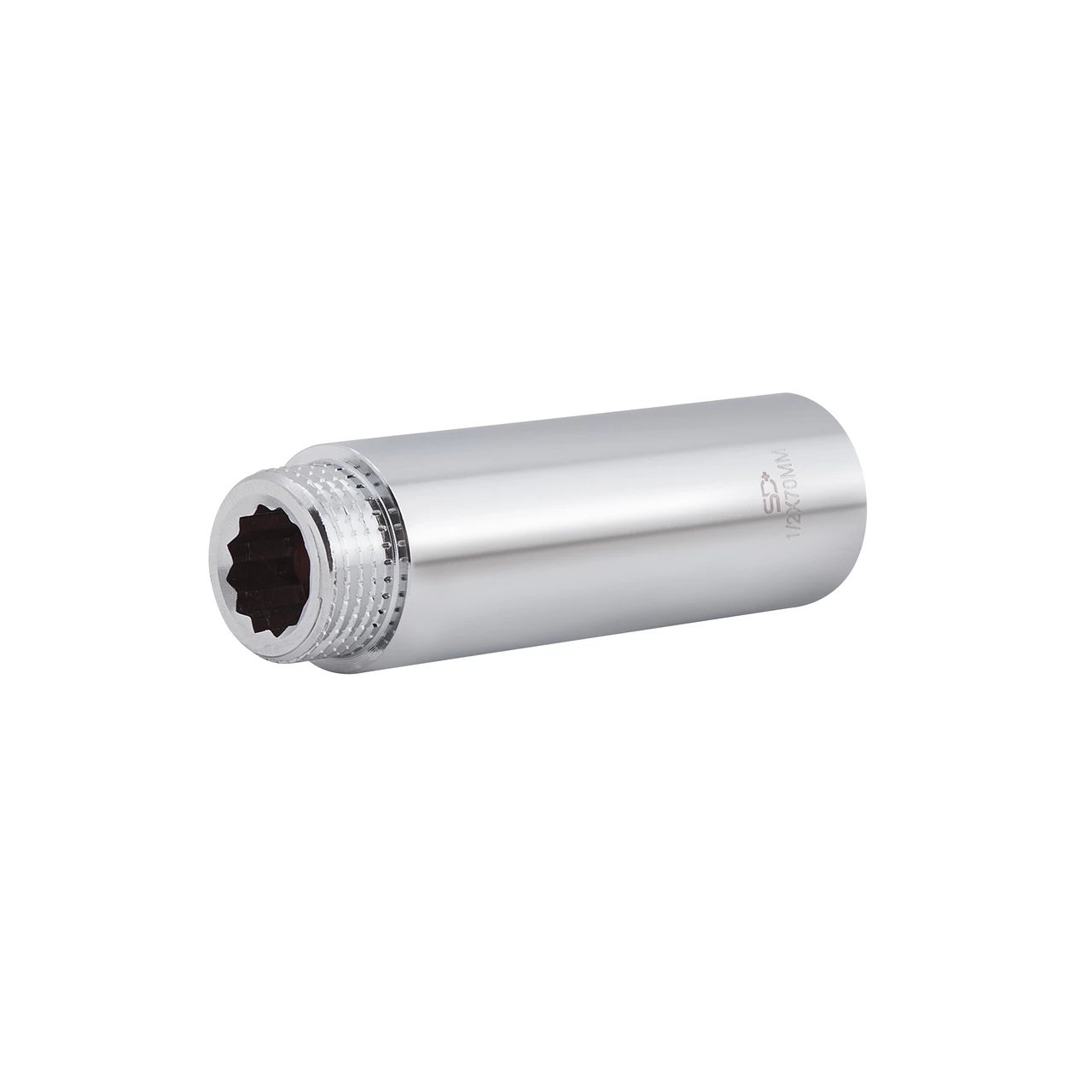 Подовжувач для труб SD Plus 70 1/2"