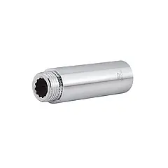 Подовжувач для труб SD Plus 70 1/2"