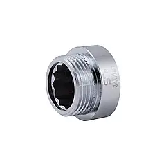 Подовжувач для труб SD Plus 10 3/4"