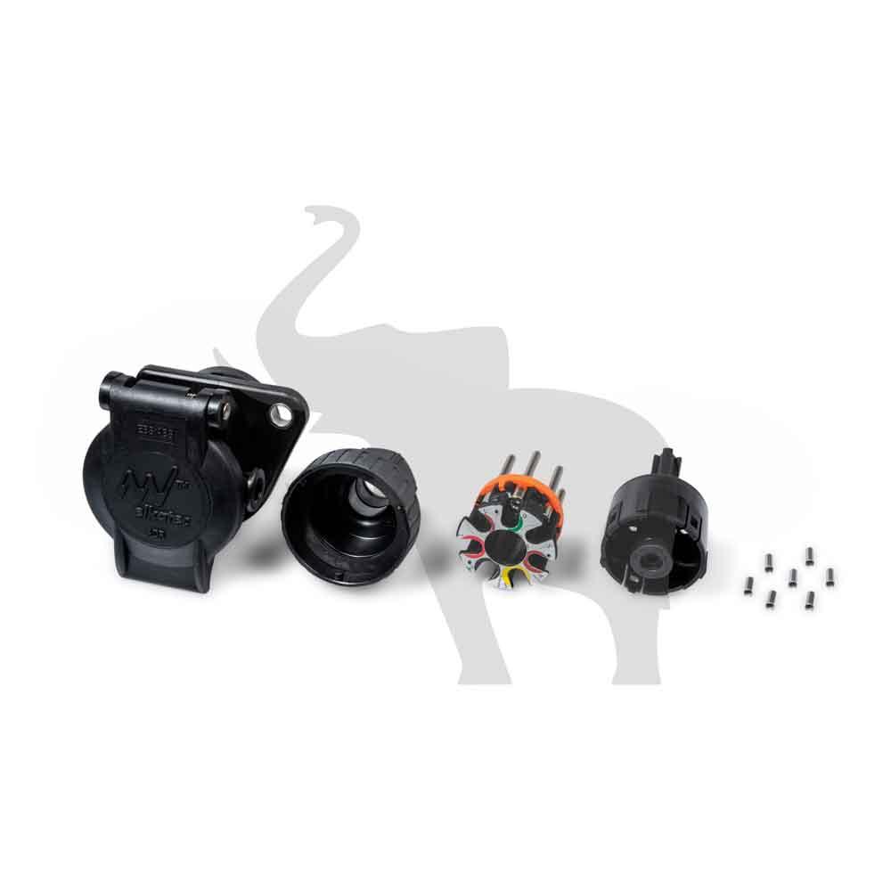 Using様 Amazon.co.jp: microSHIFT メゾー 右サムタップシフター 7段変速