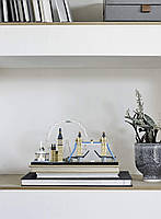LEGO Architecture Лондон 468 деталей (21034), фото 3