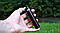Ліхтарик iHunt Light Power 300, фото 7