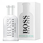 Hugo Boss Boss Bottled Unlimited туалетна вода 100 мл