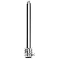 Гільза для термостата DBZ-01