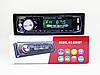 6295BT ISO - MP3+FM+2xUSB+SD+AUX + BLUETOOTH, фото 2