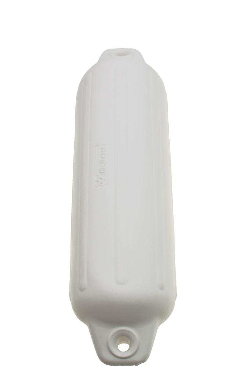 Кранец Easterner надувний 550х150, білий, фото 1