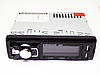 Автомагнитола 6297BT Bluetooth+2xUSB+SD+AUX 4x50W, фото 6