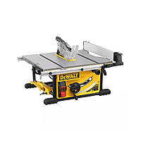 Пила настільна мережева DeWALT DWE7492 (Китай)