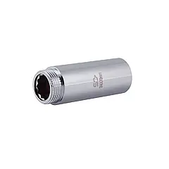 Подовжувач для труб SD Plus 70 3/4"
