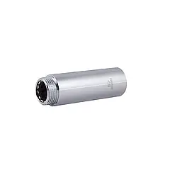 Подовжувач для труб SD Plus 80 3/4"