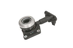 Valeo 810037 Вижимний підшипник Ford Focus C-Max, Mondeo 1.4-1.8