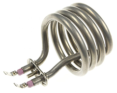 Тен для кавоварки DeLonghi 7313285929 800W