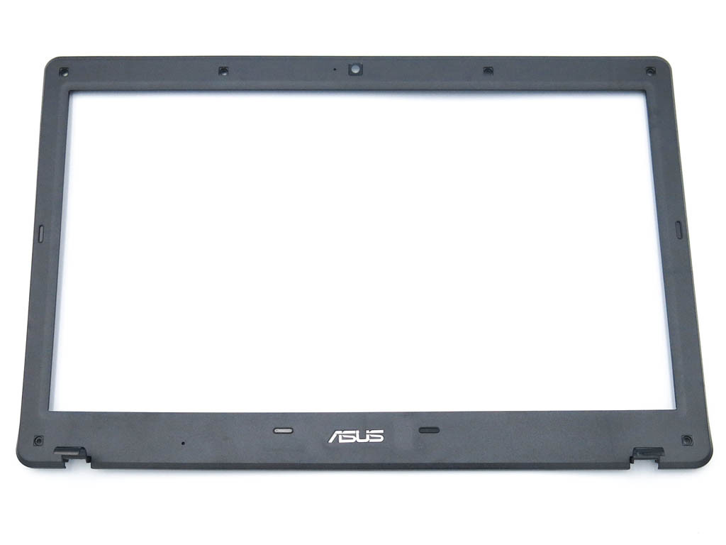 Корпус для ноутбука Asus K52, X52N, A52, K52F, K52J, K52DE, K52N, K52JR, K52JT, K52JU (Рамка матриці).