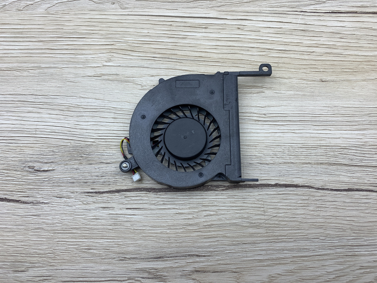 Кулер Acer Aspire E1-431, V3-431, E1-451, E1-471, E1-471G, V3-471, V3-471G, TMP243-M Оригінал! новий