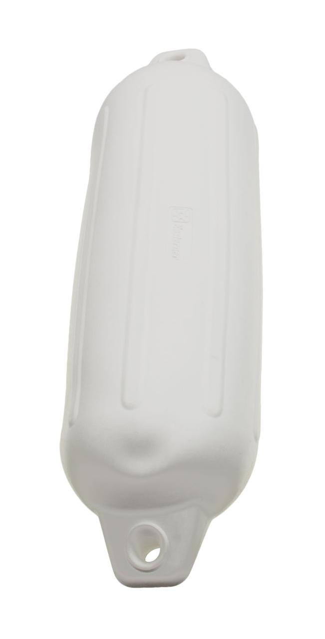 Кранец Easterner надувний 675х200, білий С11764, фото 1