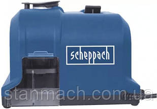 Верстат для заточування свердел Scheppach DBS800, фото 3