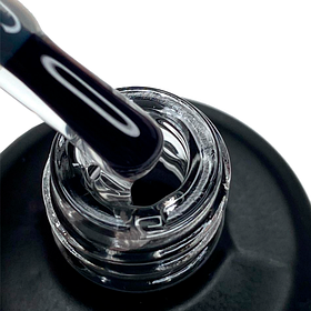 Builder liquid gel,рідкий гель для нарощування Andi prof,15 мл BL 03
