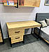 Стіл письмовий Лофт Свiт Меблів купити в Україні, фото 3