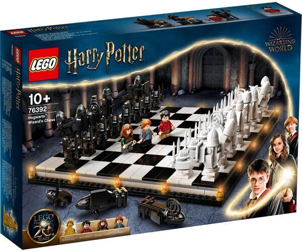 ATboyページ 3318389596_w640_h640_lego-