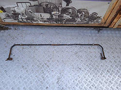 Стабілізатор задній Hyundai Tucson 2004-2014 5,55102E+105 (Арт.15091)