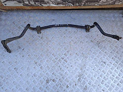 Стабілізатор передній OPEL Astra 2009-2015 13346853 (Арт.16052)