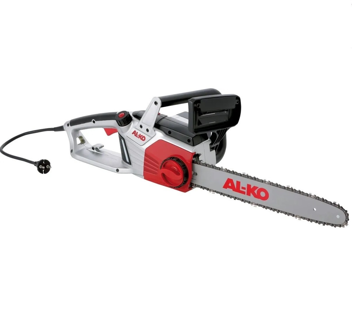 Електропила AL-KO EKS 2000/35 (112807), фото 1