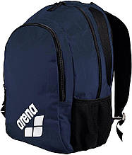 Рюкзак 30 літрів Arena Spiky 2 Backpack Navy Team (1E00576)