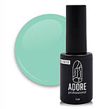 Гель-лак для нігтів ADORE Gel Polish №199 Aegean 8 мл, фото 3