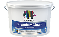 Интерьерная краска моющая CAPAROL PremiumClean B3 11.75л