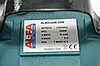 Дренажно-фекальний насос AL-FA ALWQD 75 : 2800 Вт | 15 м3 / год, фото 7