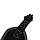 Ремінь рушничний Allen Glenwood Lightweight з антабками чорний (8284), фото 4