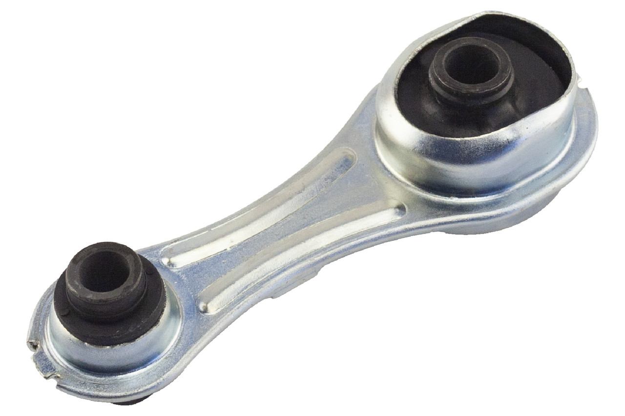 Подушка двигуна нижня Renault Logan, Sandero Dokker Lodgy 12> GP112381035R