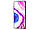 Чохол Marble Ultra Violet для Samsung Galaxy S20 Plus, фото 5