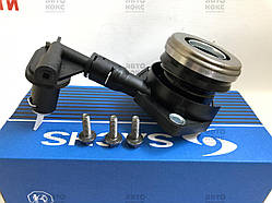 Sachs 3182654211 Вижимний підшипник Ford Focus C-Max, Mondeo 1.4-1.8