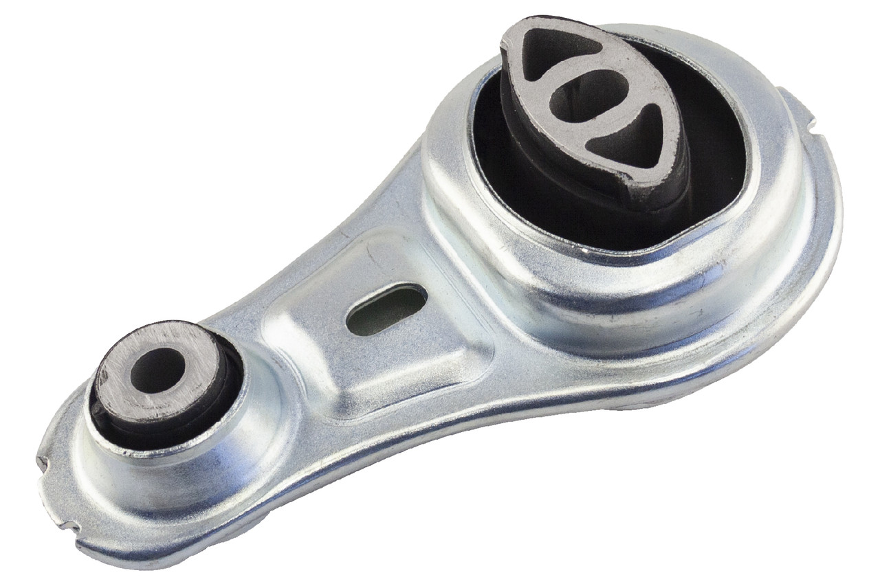 Подушка двигуна нижня GP Opel Movano 2,3DCi (8200675206), фото 1